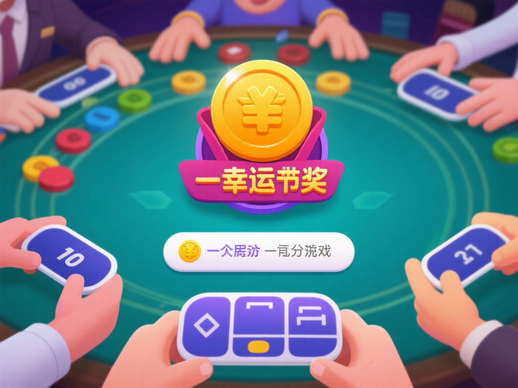 LOL官网活动专区，参与即有机会获得限定皮肤