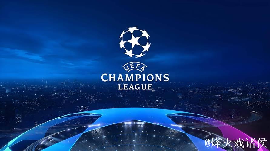 干哪去了?欧冠黄潜vs哥本哈根赛前播放欧联杯主 干哪去了?欧冠黄潜vs哥本哈根赛前播放欧联杯主