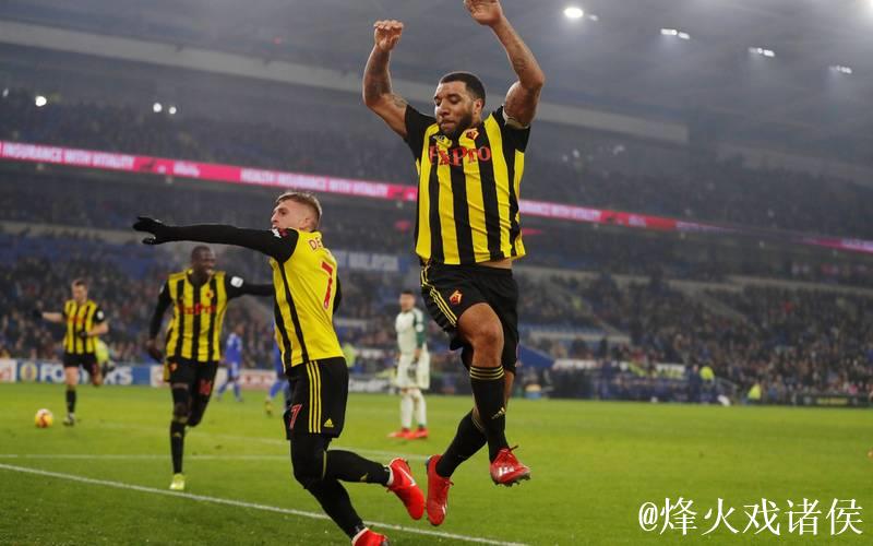 意甲-博洛尼亚VS克雷莫纳：小球会被看好争冠