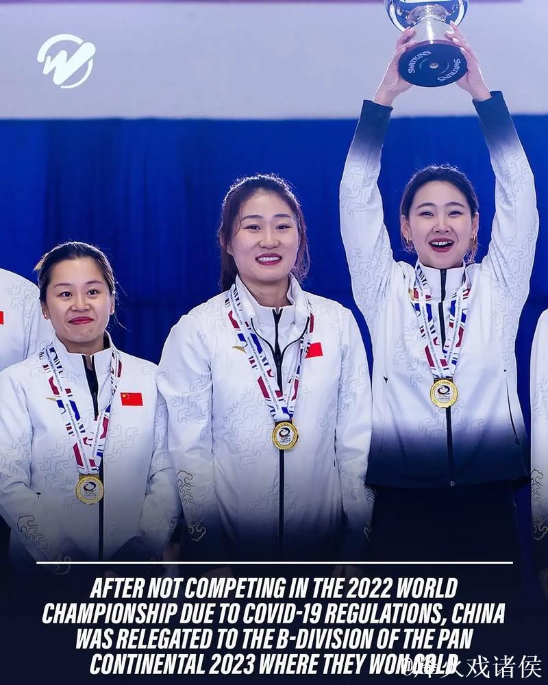 聚焦米兰冬奥新目标 中国运动员备战前景探析