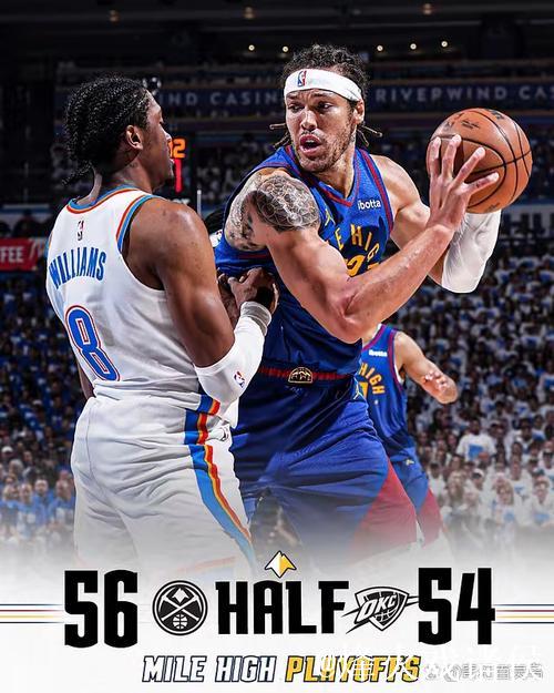 小萨三双难救主国王惜败开拓者 热火击败猛龙