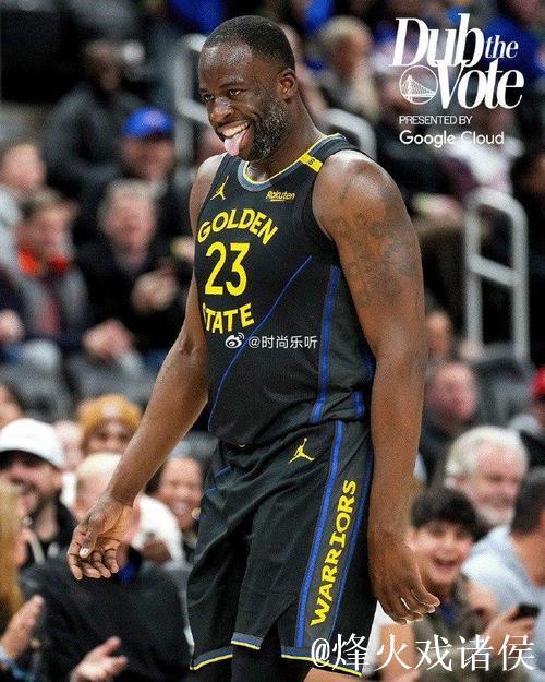 库里17+10助勇士击败活塞 康宁汉姆32+6+8难挡5连胜终结