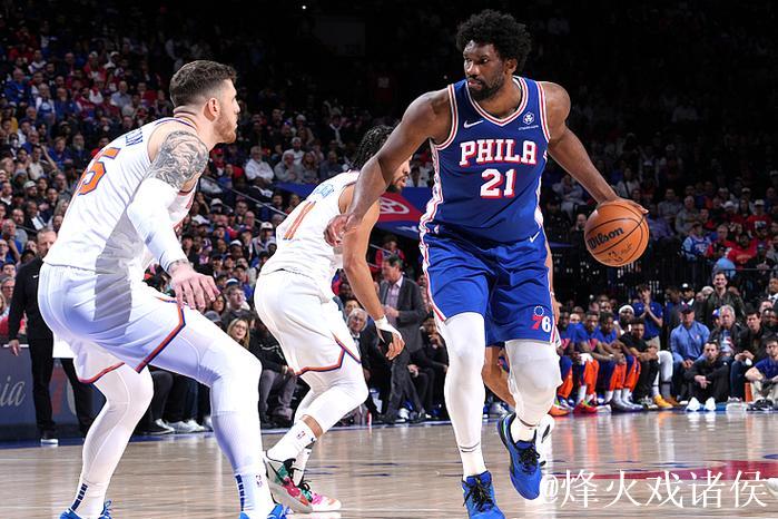 国王力克独行侠终结6连败 恩比德37分带领76人喜迎4连胜 国王力克独行侠终结6连败 恩比德37分带领76人喜迎4连胜
