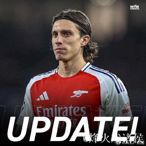 塔帅:廷贝尔和卡拉菲奥里上周末比赛中都遇到了 塔帅:廷贝尔和卡拉菲奥里上周末比赛中都遇到了