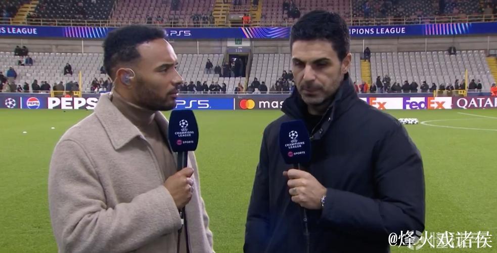 塔帅:廷贝尔和卡拉菲奥里上周末比赛中都遇到了 塔帅:廷贝尔和卡拉菲奥里上周末比赛中都遇到了