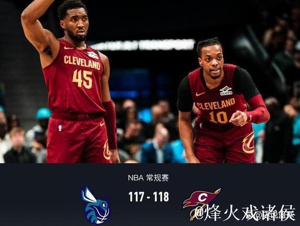 骑士击败76人豪取开季13连胜 唐斯46+10尼克斯不敌公牛