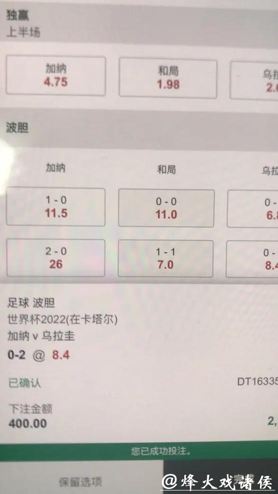 世界杯下注专家分析,预测精准投注 世界杯下注专家分析,预测精准投注